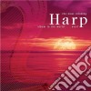 Most Relaxing Harp Album In The World Ever / Various cd