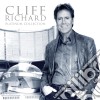 Cliff Richard - Platinum Collection (3 Cd) cd