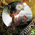 Alice in ultraland cd
