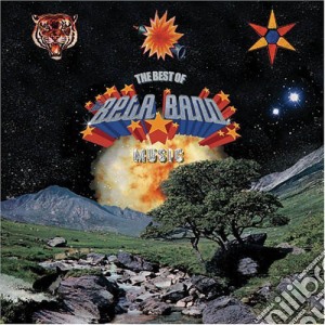 Beta Band The - The Best Of (2 Cd) cd musicale di Beta Band The