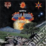 Beta Band The - The Best Of (2 Cd)