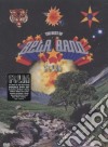 (Music Dvd) Beta Band (The) - Film. The Best Of (2 Dvd) cd