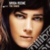 Brisa Roche - Chase cd