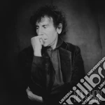 Alain Souchon - La Vie Theodore (Limited Edition) (2 Cd) cd