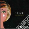 Alfie - Crying At Teatime cd
