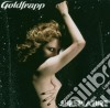 Goldfrapp - Supernature cd