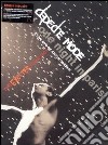 (Music Dvd) Depeche Mode - One Night In Paris (2 Dvd) cd
