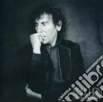 Alain Souchon - La Vie Theodore cd