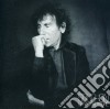 Alain Souchon - La Vie Theodore cd musicale di Alain Souchon
