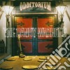 Dandy Warhols (The) - Odditorium Or Warlords Of Mars (Cd+Dvd) cd