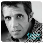 Julien Clerc - Double Enfance cd