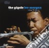 Lee Morgan - The Gigolo cd