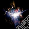 Rolling Stones (The) - A Bigger Bang cd