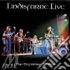 1122330504 - Live-The Definitive Edition cd