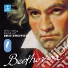 The Very Best Of Beethoven cd