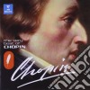 Fryderyk Chopin - The Very Best Of (2 Cd) cd
