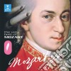 Wolfgang Amadeus Mozart - The Very Best Of (2 Cd) cd