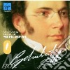 Franz Schubert - The Very Best Of (2 Cd) cd