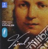 Antonio Vivaldi - The Very Best Of (2 Cd) cd