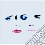 Human League (The) - Original Remixes & Rarities cd