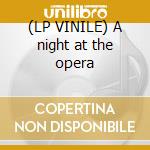 (LP VINILE) A night at the opera cd