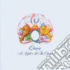 Queen - A Night At The Opera cd