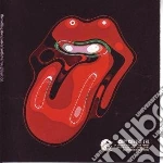 Rolling Stones (The) - Streets Of Love (cd Single) cd