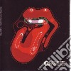 Rolling Stones (The) - Streets Of Love (cd Single) cd