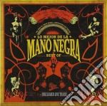 Mano Negra - Best Of (2 Cd)