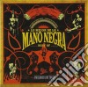 Mano Negra - Best Of (2 Cd) cd