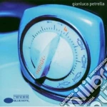 Gianluca Petrella - Indigo 4 cd