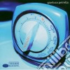 Gianluca Petrella - Indigo 4 cd
