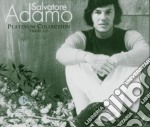 Salvatore Adamo - Platinum Collection (3 Cd)