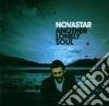 Novastar - Another Lonely Soul cd