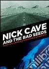 (Music Dvd) Nick Cave & The Bad Seeds - The Road To God Knows Where / Live At The Paradiso (2 Dvd) cd