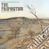 Nick Cave & Warren Ellis - The Proposition cd