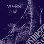 I Muvrini - Alma cd