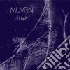 I Muvrini - Alma cd