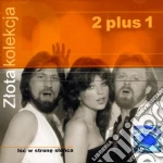 2 Plus 1 - Zlota Kolekcja cd