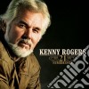 Kenny Rogers - 21 Number Ones (2 Cd) cd