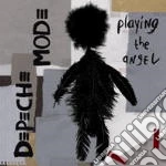 Depeche Mode - Playing The Angel cd