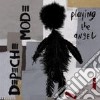 Depeche Mode - Playing The Angel cd