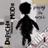 Depeche Mode - Playing The Angel cd