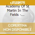Academy Of St Martin In The Fields - Classical Chillout (4 Cd) cd musicale di Academy Of St Martin In The Fields