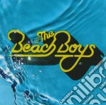 Beach Boys (The) - Collection cd