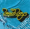 Beach Boys (The) - Collection cd musicale di Beach Boys (The)