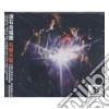 Rolling Stones (The) - A Bigger Bang cd