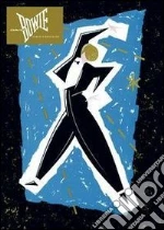 (Music Dvd) David Bowie - Serious Moonlight cd