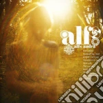 Alf - Alfs Andra cd