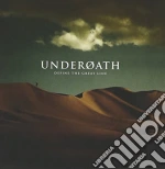 Underoath - Define The Great Line cd